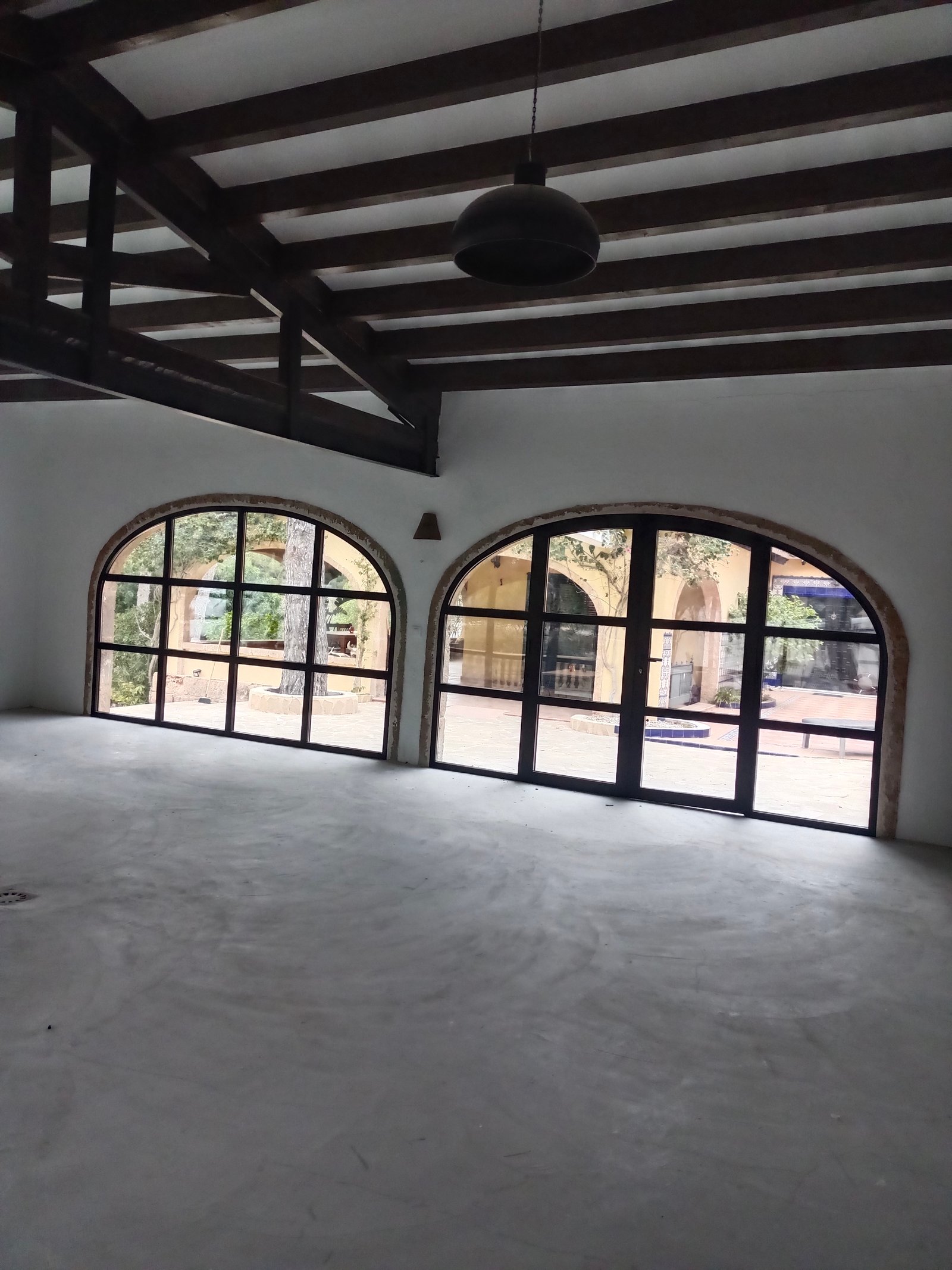 Trabajo de aluminio Jairo Soluciones