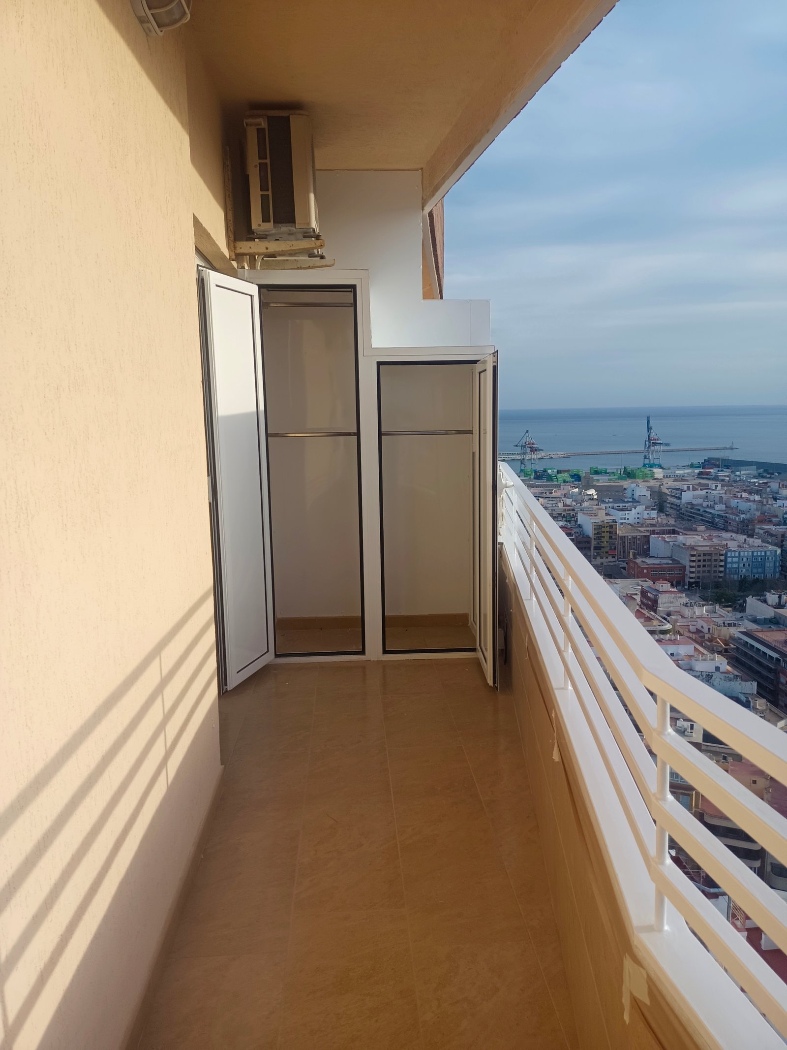 Trabajo de aluminio Jairo Soluciones