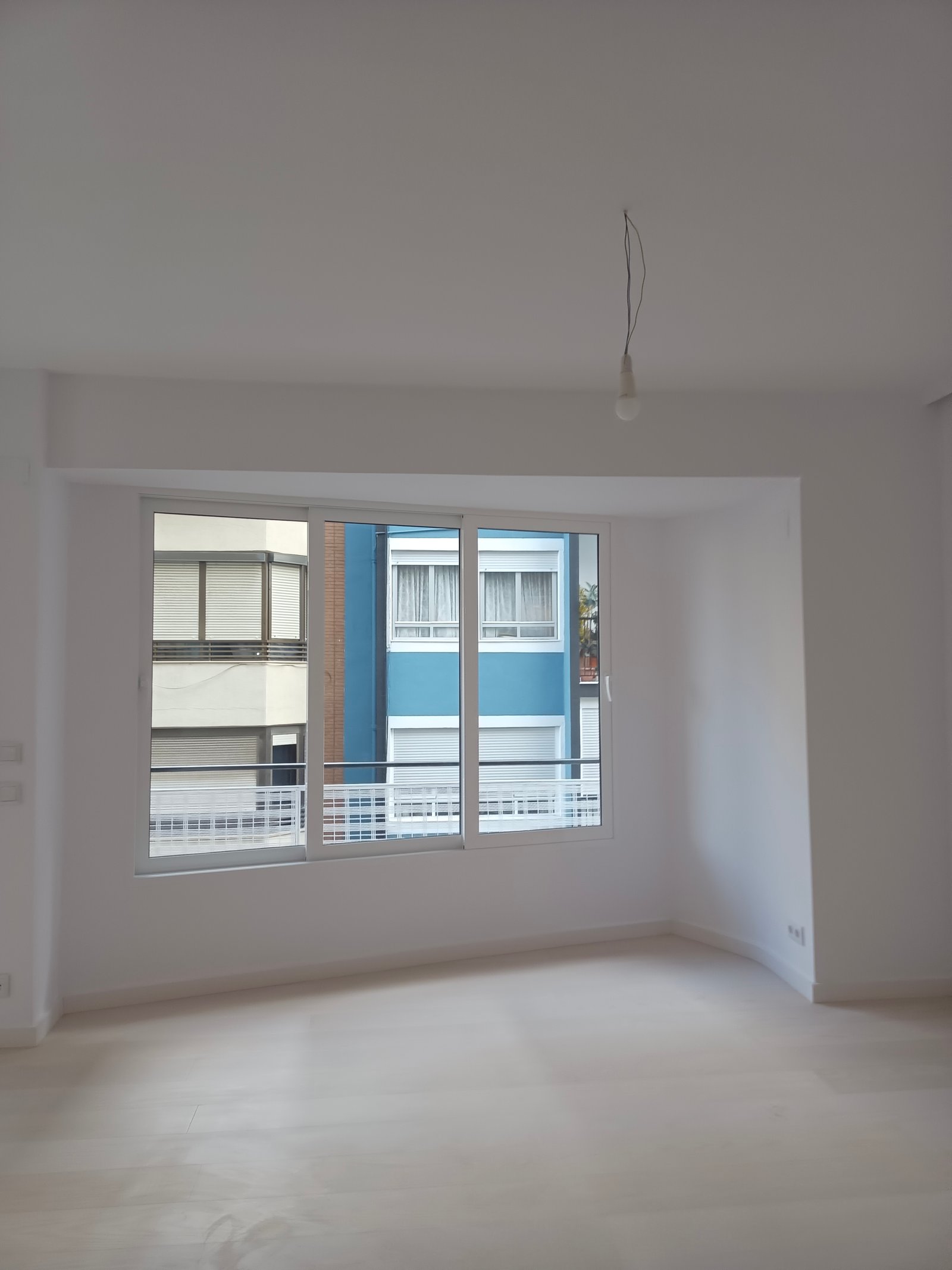 Trabajo de aluminio Jairo Soluciones