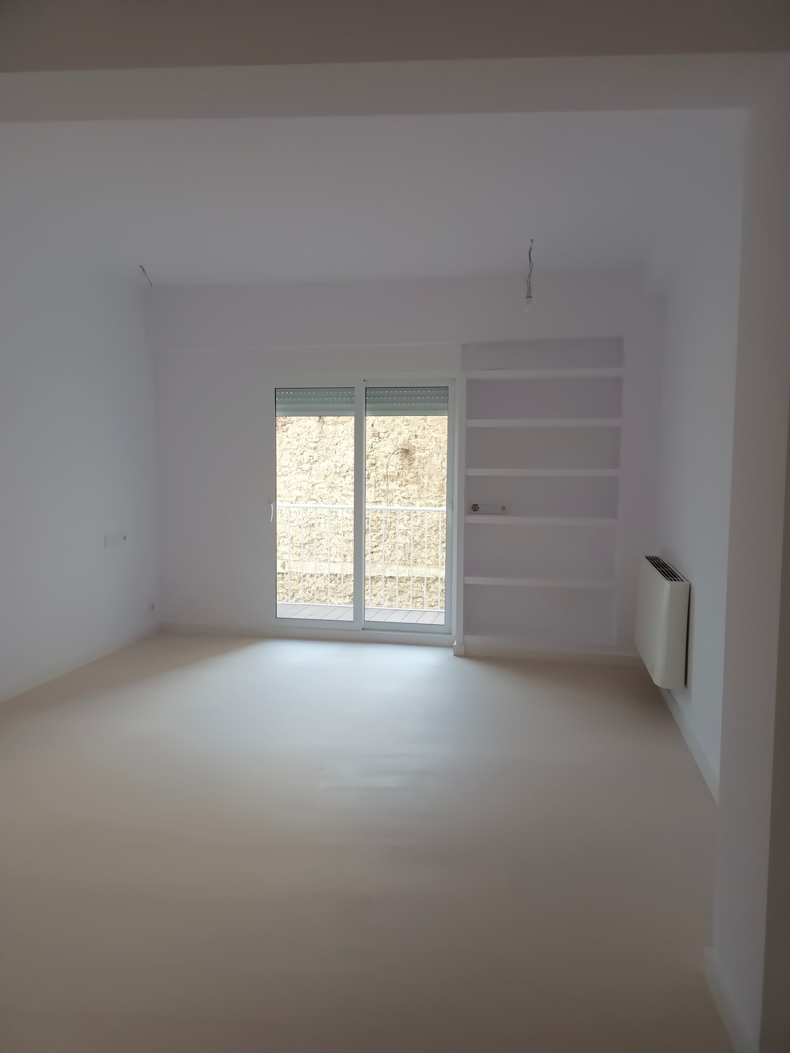 Trabajo de aluminio Jairo Soluciones