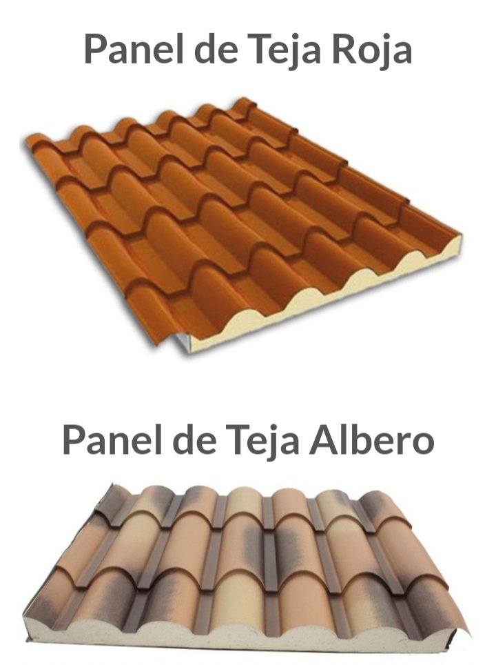 Trabajo de aluminio Jairo Soluciones