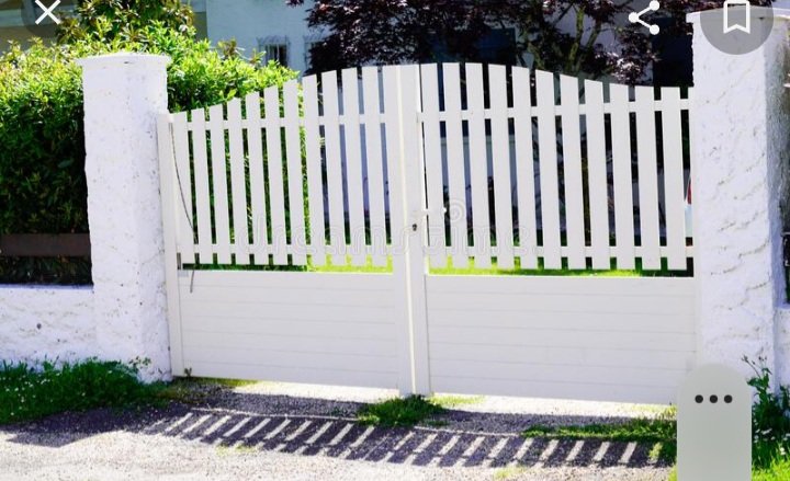 Trabajo de aluminio Jairo Soluciones