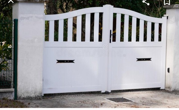 Trabajo de aluminio Jairo Soluciones