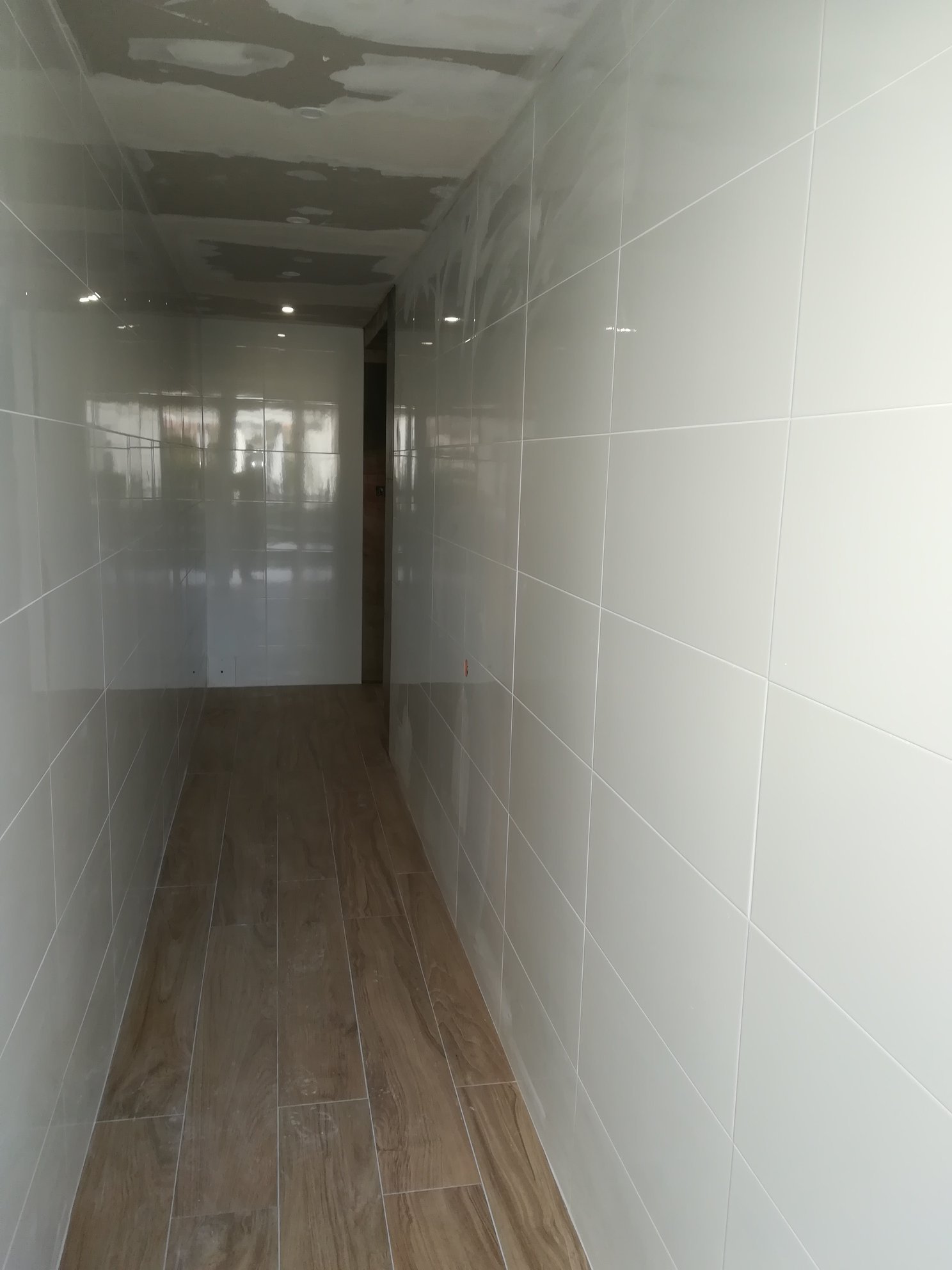 Reforma Jairo Soluciones