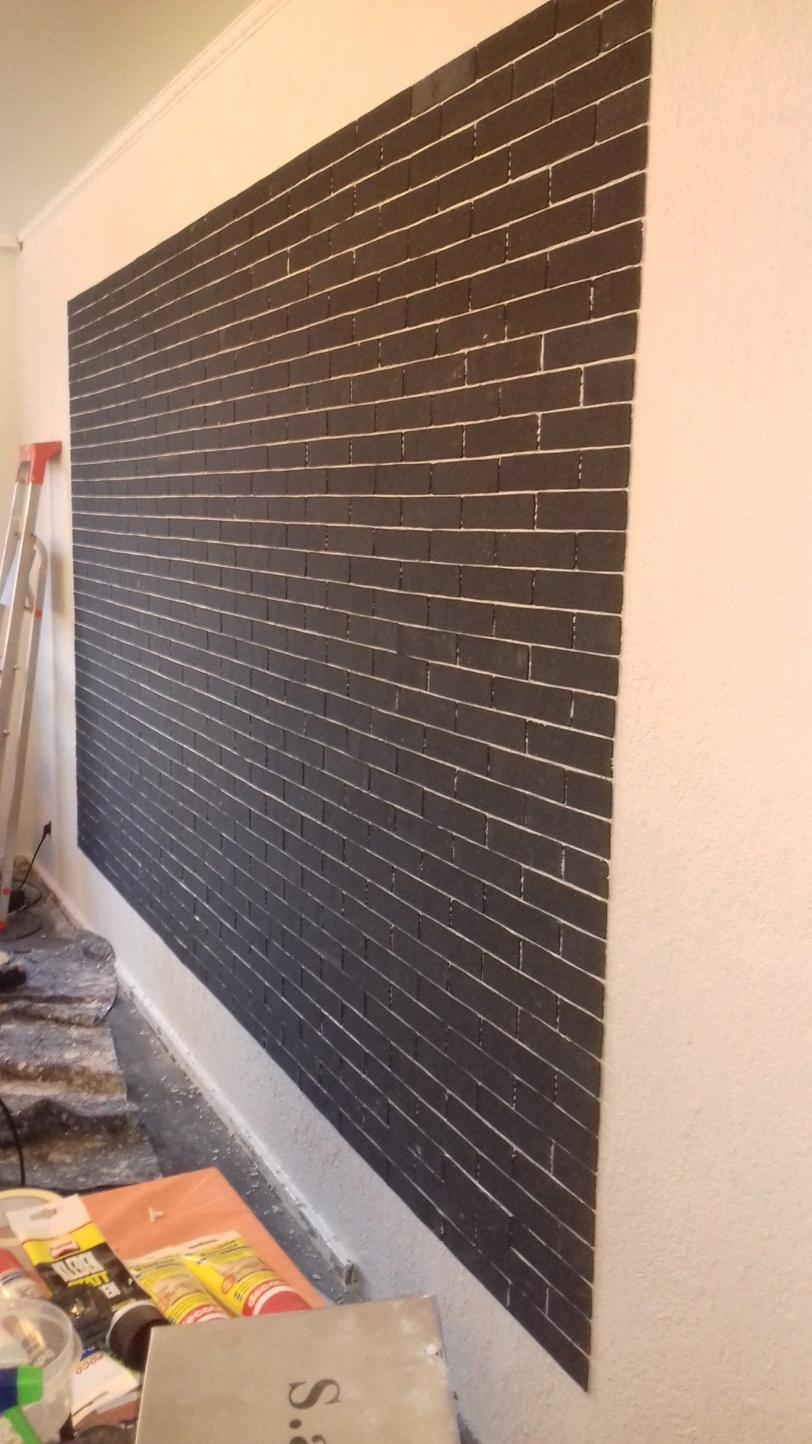 Reforma Jairo Soluciones