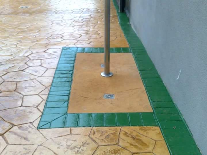 Reforma Jairo Soluciones