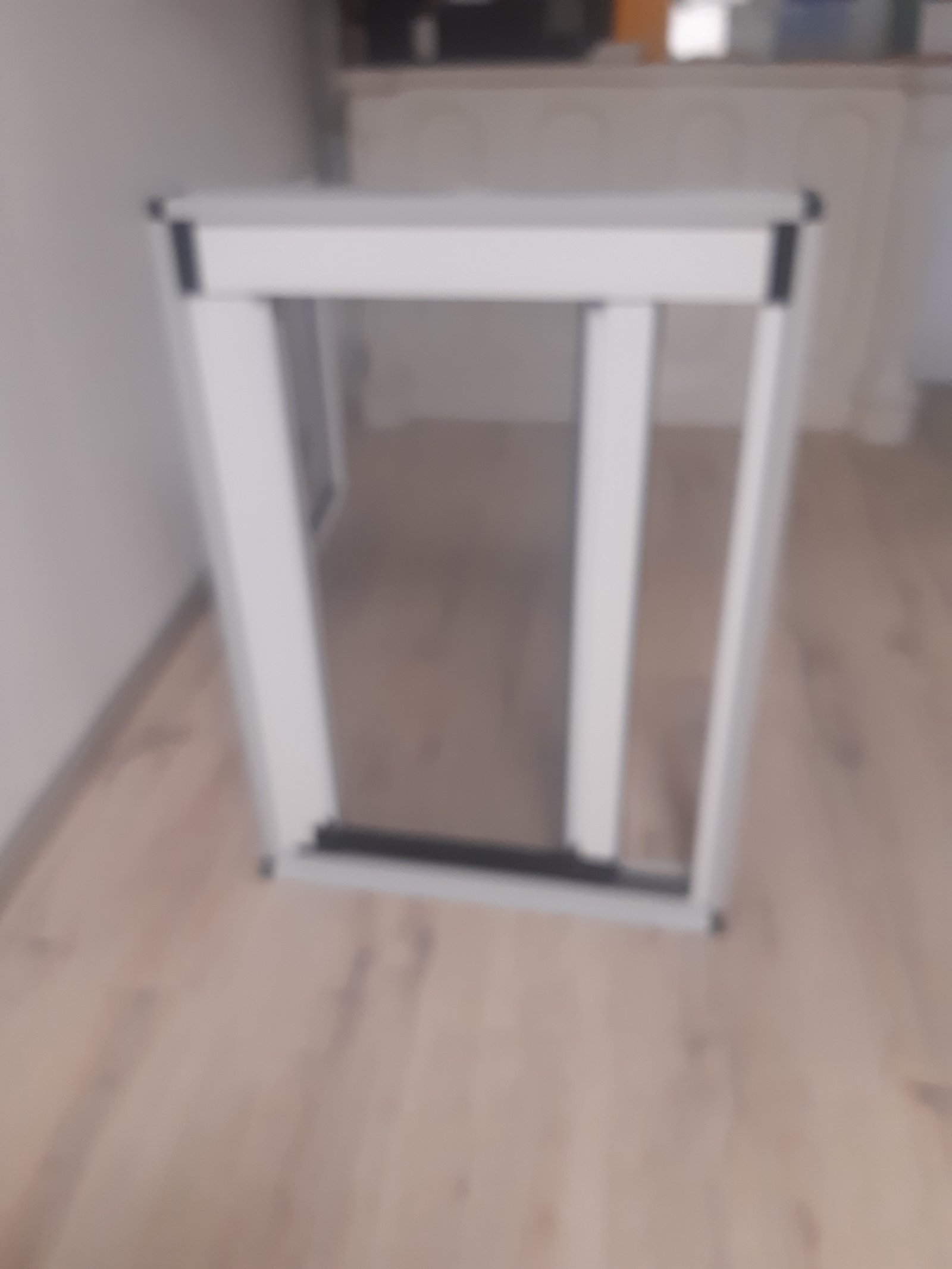 Trabajo de ventanas Jairo Soluciones